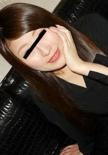 050220_295-PACO 把漂亮老婆干到爽的特别系列