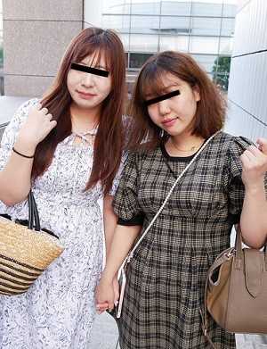 050223-01-10MU 和女性朋友一起 ～被亲密的3P中出～桑原由纪奈 森久保晴海