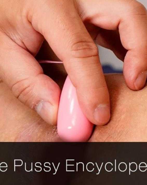 050223-841-PACO 人妻阴道图鉴 161 豪华版 细田早苗 白鸟惠 一条麻耶