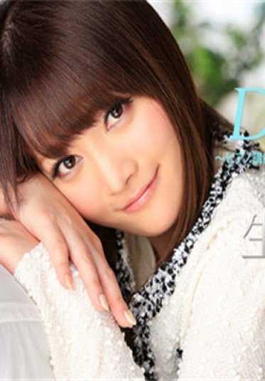 050317-423 钢琴教师在蒙眼时感受到的性爱～