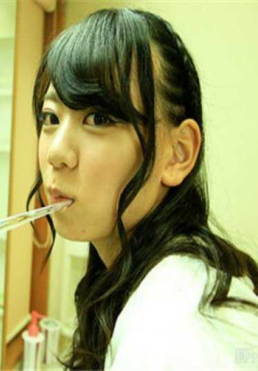 一本道 050317_521 模特收藏 白石真琴