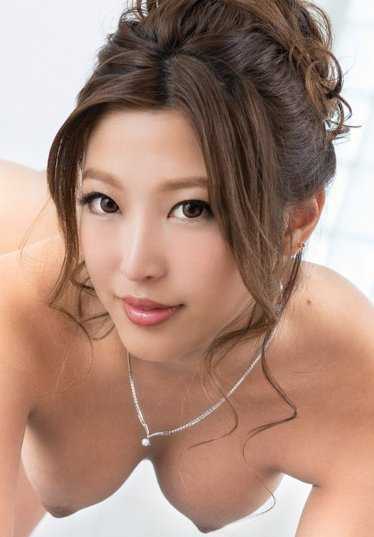 050319-910-CARIB 极品泡泡公主的故事》第 66 卷