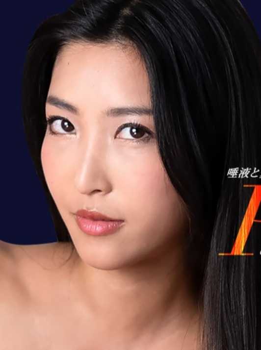 050324-001-1PON 一本道 050324_001 PtoM性爱 百多绘美里