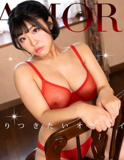 050325-001-1PON 一本道 050325_001 性感 南条一花