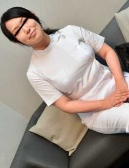 050421_469-PACO 素人人妻首次拍摄纪实 92 本田仁美