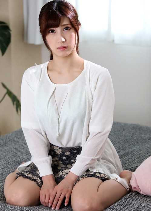 050422_001-1PON 真的有过的糟糕故事 ～副校长先生的色情告白～折原穗香