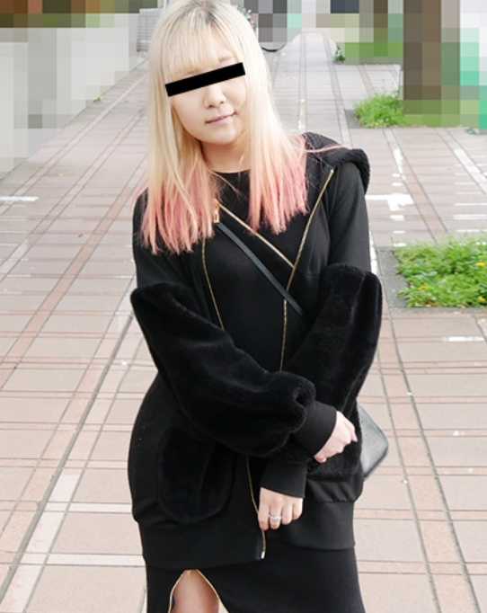 050422_01-10MU 与3位男性经历的色情大爱女孩的惊人技巧展示 白川诗