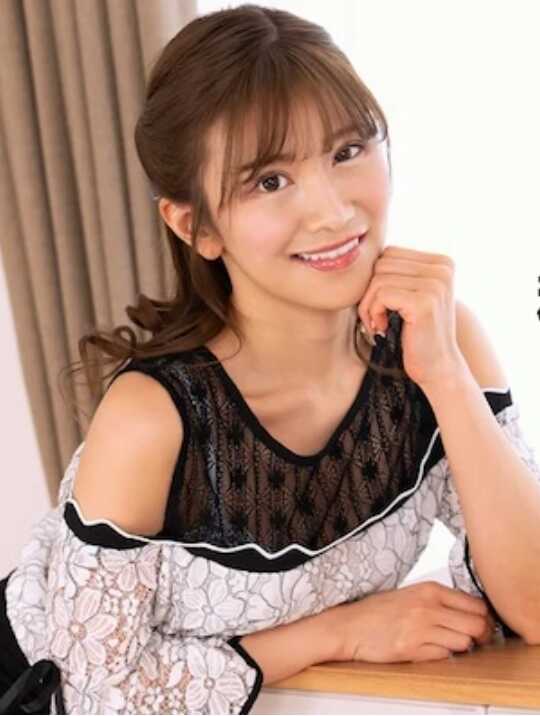 050425-001-1PON 一本道 050425_001 极致的女人 星野爱香