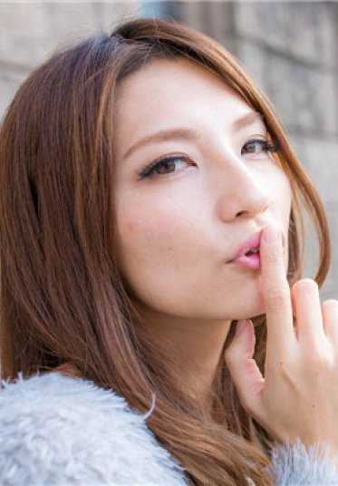 加勒比海通信 高级 050517_002 无论如何都要插入，多次猛烈抽插