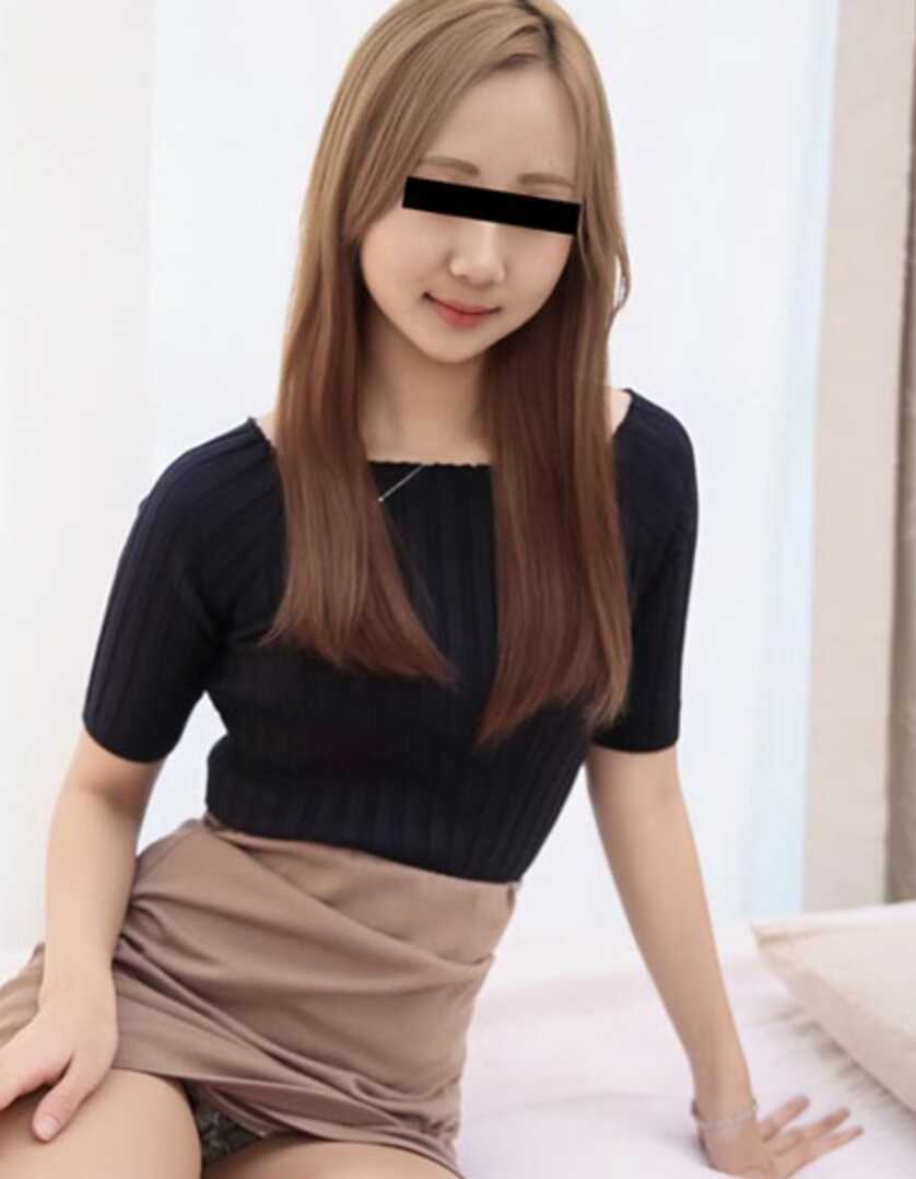 050526-01-10MUSU 想让纤细茶发辣妹气到抓狂 黑田杏里
