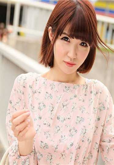 加勒比海通信 050617-425 恋爱结局 ～萝莉萝莉麻里酱的恋爱～