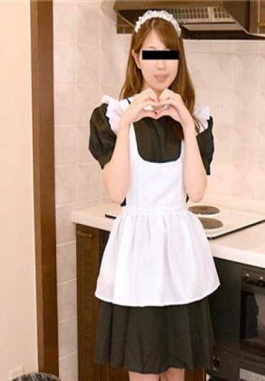 天然妹子 050617_01 主人的话是绝对的