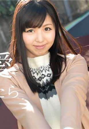 050618-658-CARIB 加勒比海通信 050618-658 如果我的女朋友是美咲爱 美咲爱