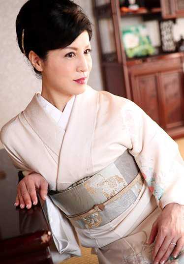 050618_268-PACO 五十岁和服美女的成熟性技巧