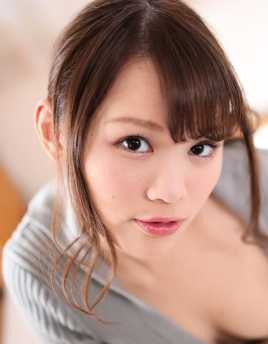 050621-001-CARIB 太松的浮动胸罩扔垃圾 小森美香罗 太太贞操观念也很松