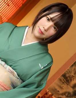 050621_001-1PON 沉浸温泉美人 白杞莉莉