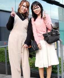 050622_643-PACO 无理取闹！没有丈夫爱的已婚妇女 关宫雫 汐海圭惠