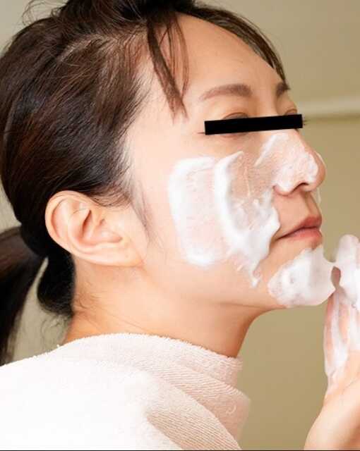 050625-100-PACOPACOM 帕科帕科妈妈 050625_100 素颜熟女 ~ 御园的素颜 ~