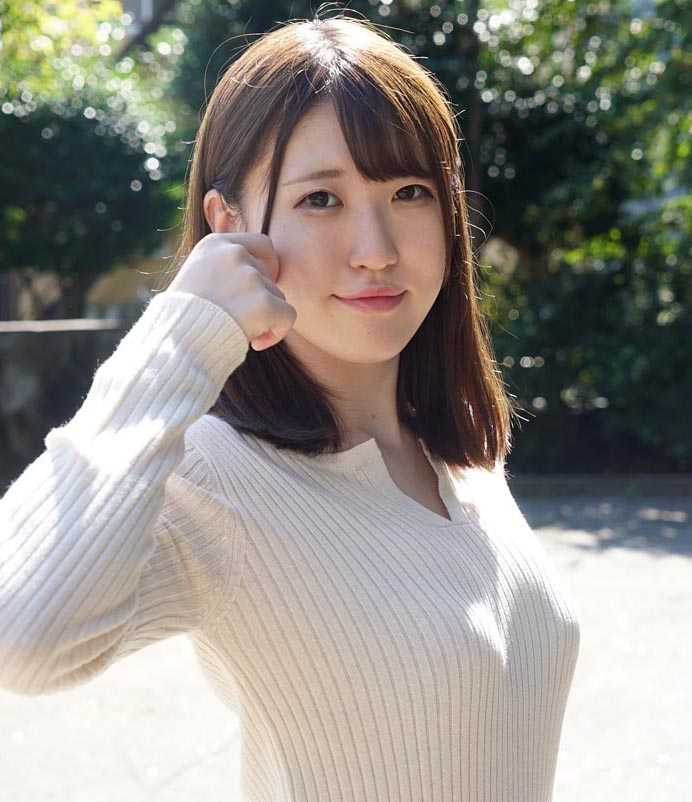 050724-001-CARIB 加勒比海通信 050724-001 让我们把面试性爱公之于众！ ～从未有过性爱的女大学生～ 皆野未来