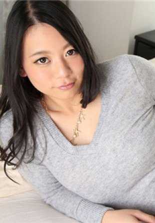 050818-660-CARIB Caribbean.com 050818-660 我来帮你。 白石诚