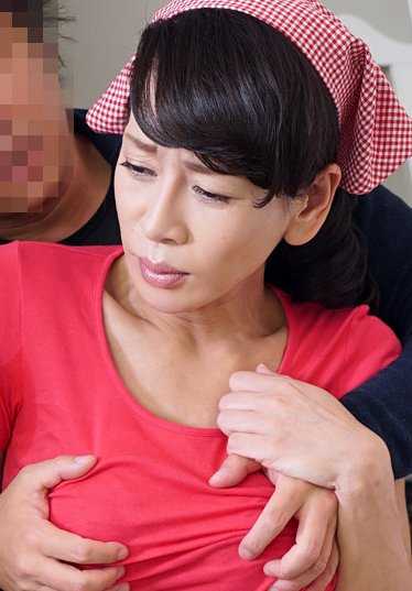 050818_269-PACO 美丽管家的阴性清洁。