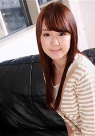 050818_684-1PON Ippondou 050818_684 任人宰割！ 琴音羽月