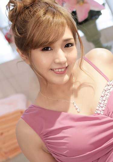 050820-001-CARIB 极品泡泡公主的故事》第 78 卷