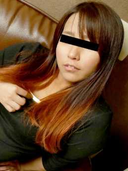 050821_01-10MU 女孩的秘密 ～兴奋时阴道尺寸会变化呢～美音奏