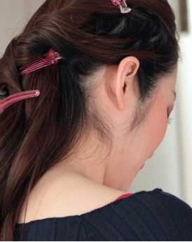 050821_473-PACO 素颜熟女 〜 江波女士的真实面貌〜