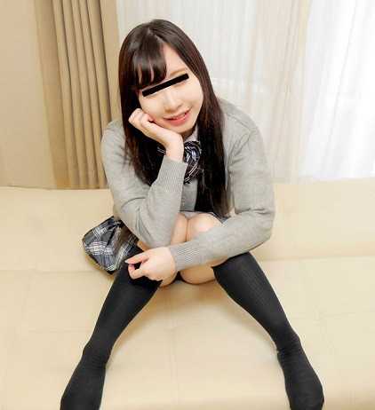 050822_01-10MU 秘藏嫩穴精选 〜请看一花的嫩穴〜妹尾一花