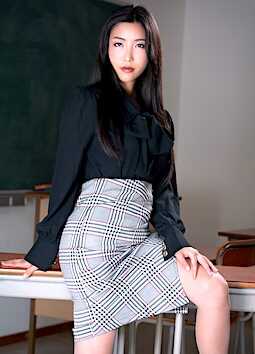 050825-001-1PON 一本道 050825_001 绘美里老师的斯巴达性教育实训 百多绘美里