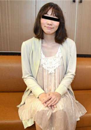 051018_270-PACO Pacopacoma Mama 051018_270 业余人妻首次拍摄记录 63 Sachiko Oda