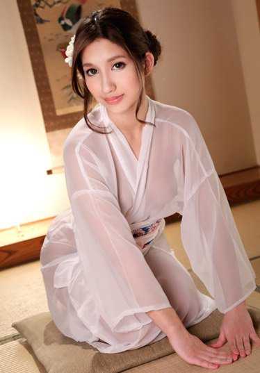 051019-916-CARIB 专为成熟成人设计的疗养馆--我们会用紧致的女性阴部将你包裹起来。