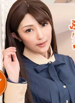 051021-001-CARIB 爆裂！人生第一次肛交！ 工藤玲香