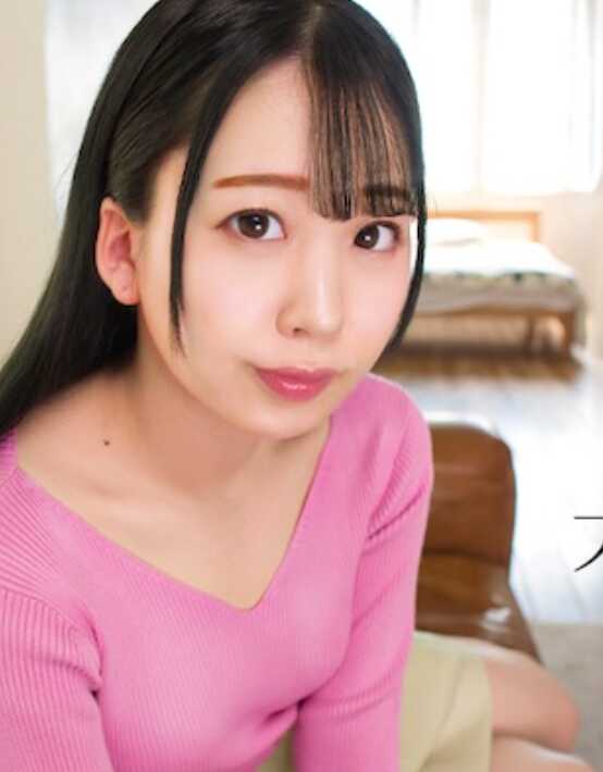 051025-001-CARIB Caribbeancom 051025-001 Debut Vol.101 ~享受纯真美少女的第一次！