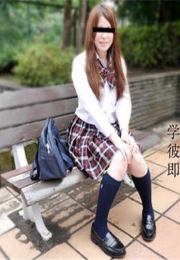 亲生女儿 051117_01 学生穿校服的时代 ~ 我的小穴一直都很成熟