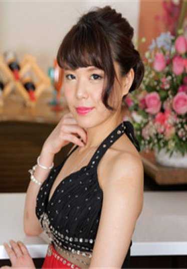 一本道 051117_526 俱乐部一号 三浦春佳