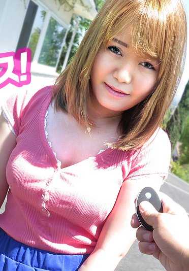 051219-918-CARIB 露天性爱 - 尴尬但跳跃的儿童骑马约会。