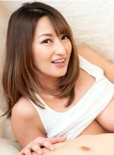 051321_001-1PON 在被窝里扭来扭去的辉奈