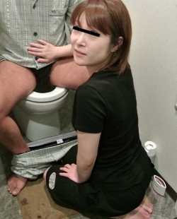 051321_476-PACO 来照顾父亲的巨乳助手 北山果歩