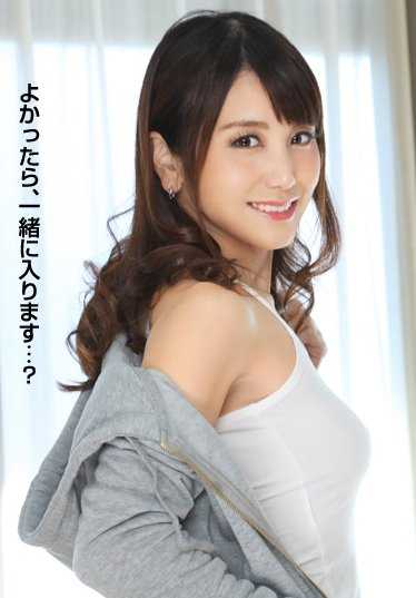 051419-919-CARIB 隔壁邻居的妻子，她从一开始就很有兴致--她借口来借洗澡水找我