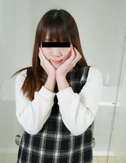 051422_01-10MU 素颜素人 ～同居了也不让看素颜～栗原梢