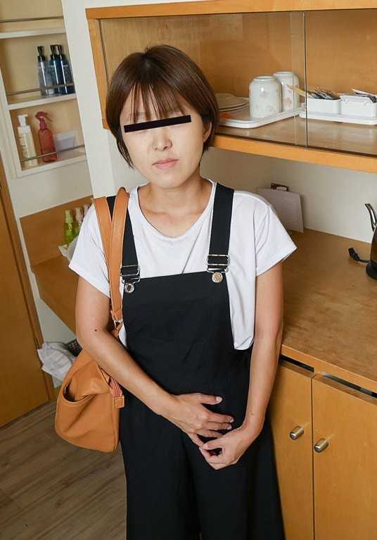 051422_647-PACO 畑中沙织 051422_647 熟女被彻底榨干 汁液横流