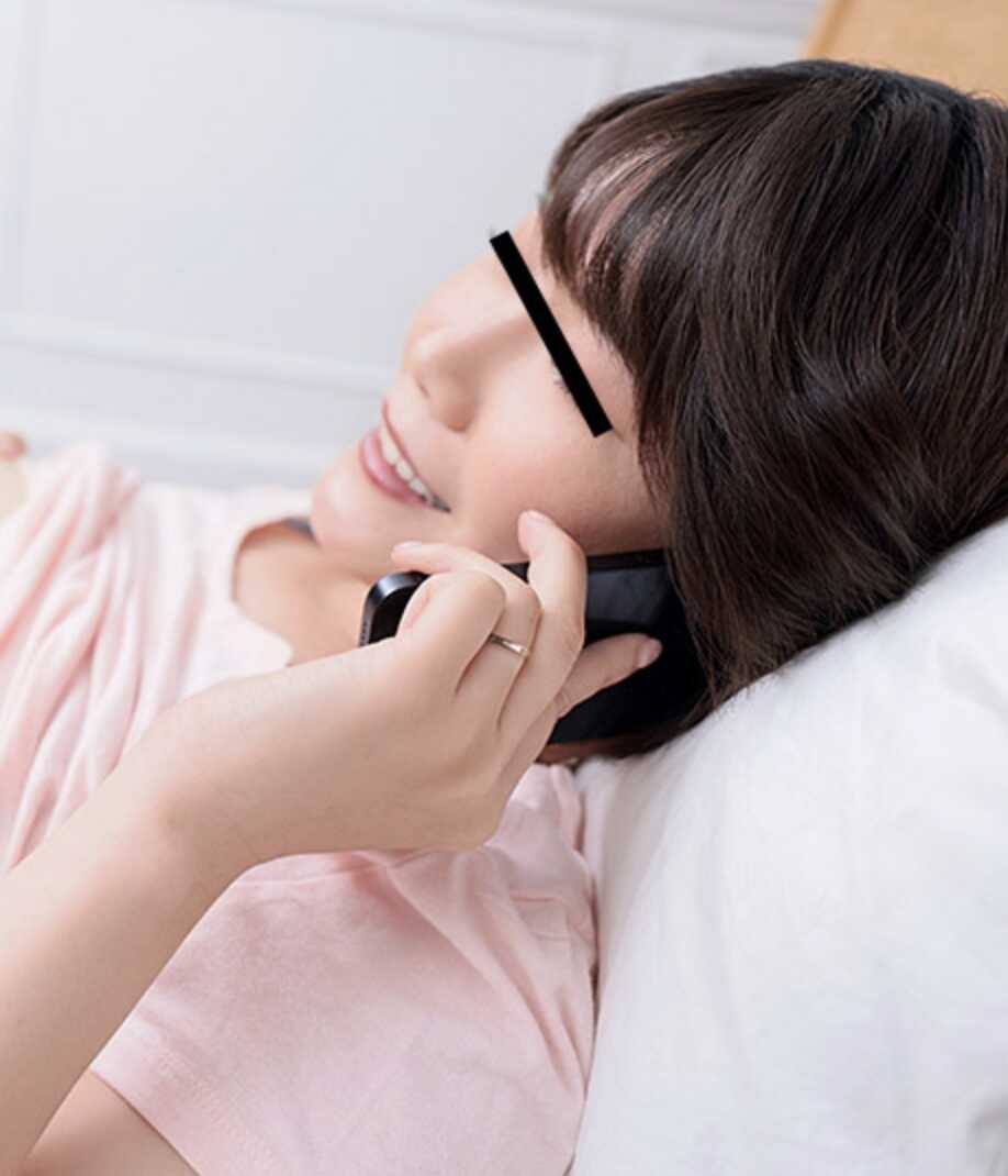 051426-100-PACOPACOM 被信子的朋友强行侵犯却爽翻天的淫荡妈妈 前田纯玲
