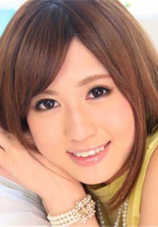 051518_687-1PON Ippondou 051518_687 Yumi Maeda I will be fucked immediately！