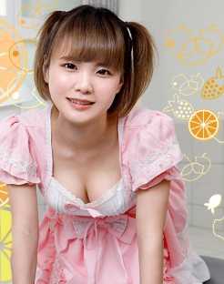 051521-001-CARIB 萝莉控专用肥皂乐园11 春鸟光