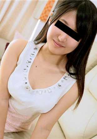 051620_01-10MU 145cm的微型可爱素人娘 藤田めい