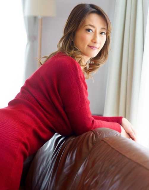 051624-001-1PON 1Pondo 一本道 051624_001 与好友的○○小姐亲密接触 玲奈