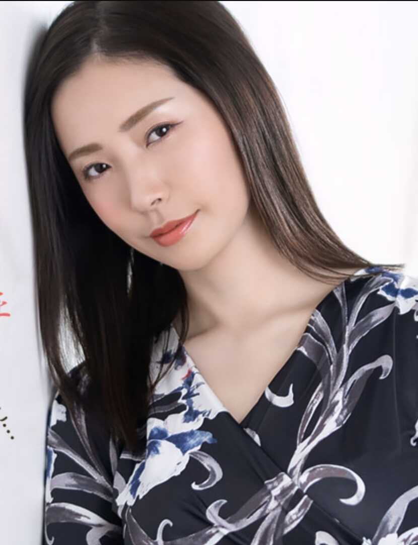 051626-001-1PON 被危险性癖大叔强制真实高潮的新城由衣
