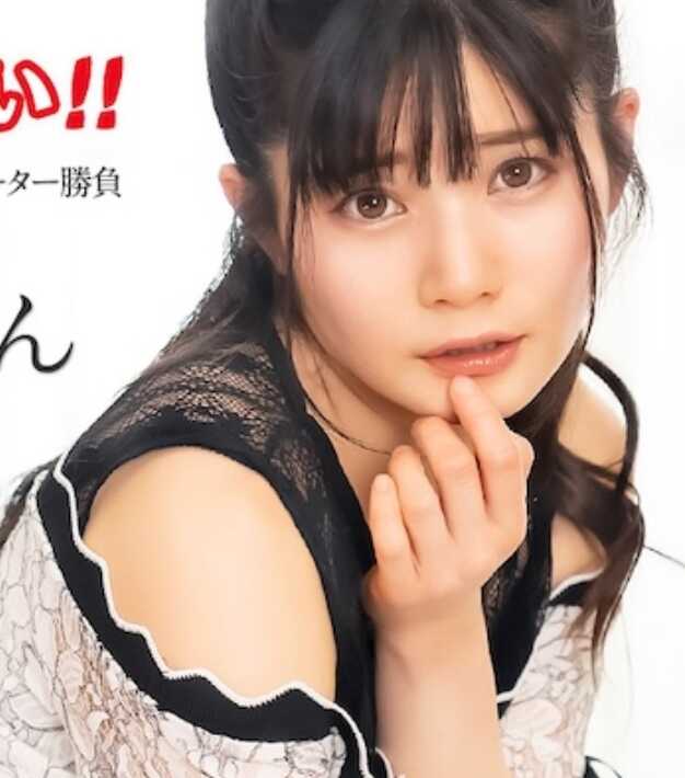 051725-001-CARIB 卡利伯恩 051725-001 无论我说多少次都结束不了！ ~直到高潮的慌乱尖叫旋转器对决~